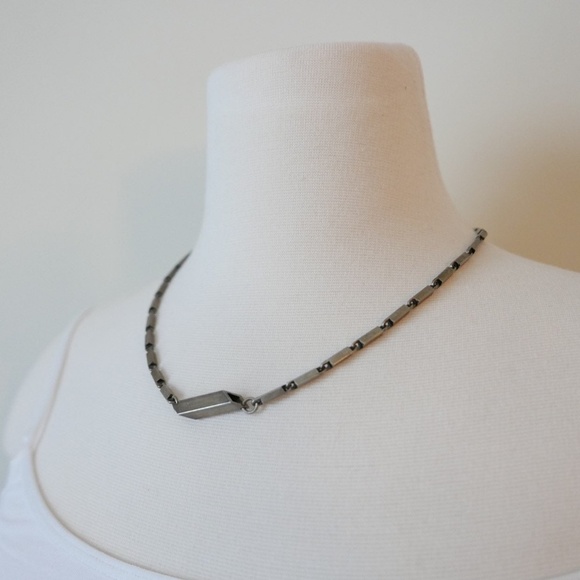 Isabel Marant Necklace - Picture 1 of 5